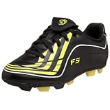 adidas Little KidBig Kid F59 TRX HG Soccer Cleat