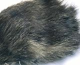 Muskrat