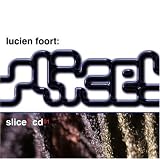 Slice!