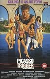 Picasso Trigger