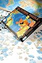 The Global Puzzle