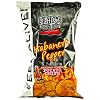 Blair`s Death Rain Original Habanero Chips