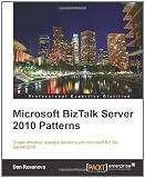 Microsoft BizTalk Server 2010 Patterns