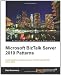 Microsoft BizTalk Server 2010 Patterns