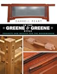In the Greene & Greene Style: Project...