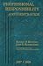 Search : Professional Responsibility: Student Guide, 2007-2008 ed.