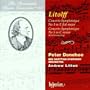 Litolff: Concerti Symphonique