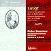 Litolff: Concerti Symphonique
