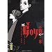 Goy�, Tome 8 :