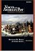 Voices of the American Past: Documents in U.S. History, Volume I: to 1877