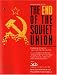 Books : The End of the Soviet Union, an Instructional Guide for High Schools