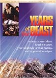 Years of the Beast
