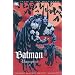 Batman: Vampire