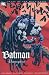 Books : Batman: Vampire