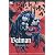 Tales of the Multiverse: Batman-Vampire