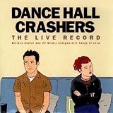 The Live Record: Witless Banter &...