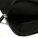 Protective Lightweight Resistant Sleeve For Asus Transformer Book Trio TX201LA 11.6