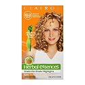 Clairol Herbal Essences Shade-On-Shade Higlights, HL1-f Surf The Waves, Cool Blonde Highlights (Pack of 3)