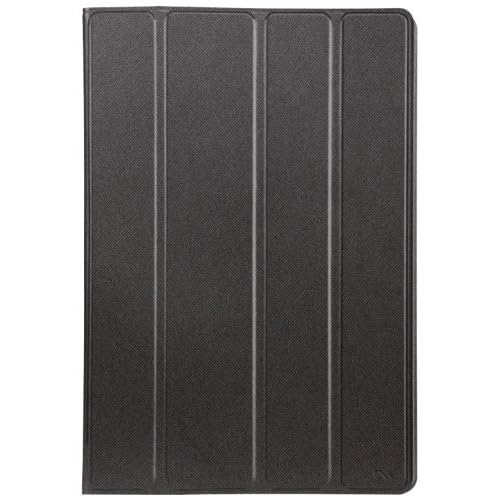 Case-Mate Tuxedo Ultra-Slim Portfolio Case for Apple iPad 4 - Textured Grey (CM020237)