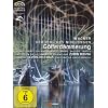 Wagner: Der Ring des Nibelungen - G�tterd�mmerung [2 DVDs]