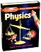 Science Wiz Physics Experiment Kit