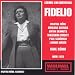 Fidelio (Bohm, Kmentt, Seefried, Kamann, Weber)