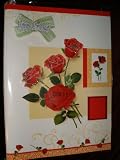 Mussical Greeting Card - Happy Birthday 6