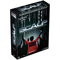 Scalp