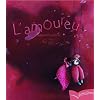 L'amoureux