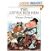 The Little Red Hen: An Old Story