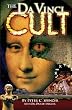 The Davinci Cult