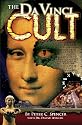 The Davinci Cult