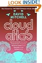 Cloud Atlas