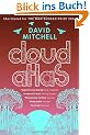 Cloud Atlas. (Sceptre)