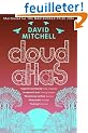 Cloud Atlas