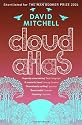 Cloud Atlas