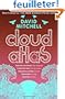 Cloud Atlas