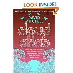 Cloud Atlas