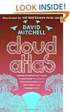 Cloud Atlas