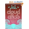Cloud Atlas. (Sceptre)