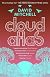 Cloud Atlas