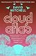 Cloud Atlas