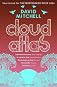 Cloud Atlas