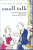The Great book of English small talk