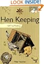 Selfsufficiency Hen
