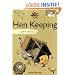 Self-sufficiency Hen Keeping
