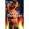 hot erotic reads
