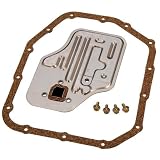 Aceomatic Automatic Transmission Filter Kit by Aceomatic Transmission Parts