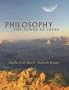 Philosophy: The Power Of Ideas