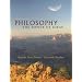 Philosophy: The Power Of Ideas